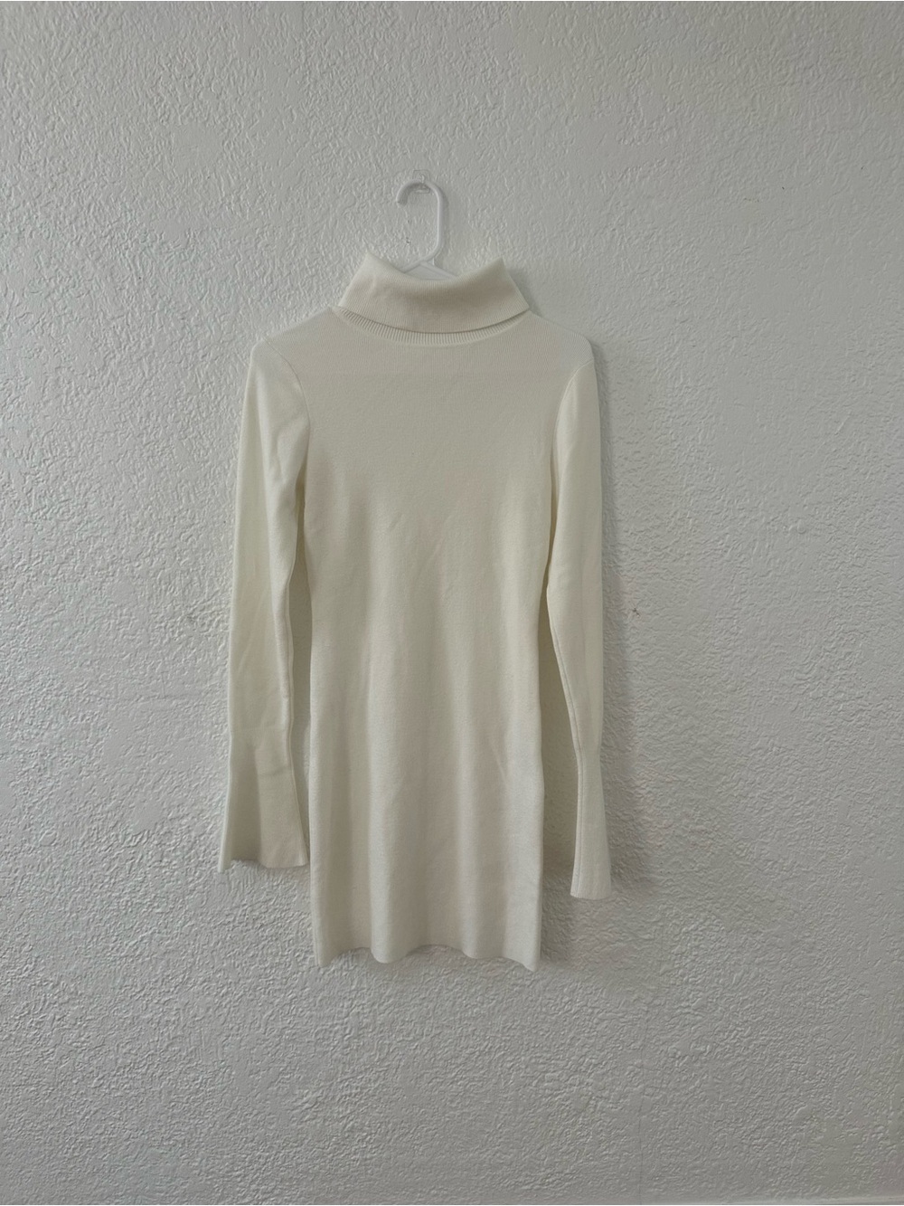 Lovers + Friends Unstoppable Dress